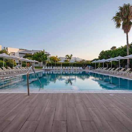 Alexandra Beach Кос Екстер'єр фото